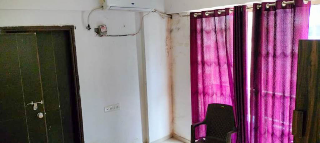 Flat for sale in Gandhinagar Gandhinagar. — photo 18