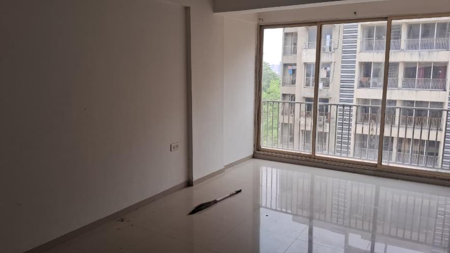 Flat for sale in Gandhinagar Gandhinagar. — photo 10