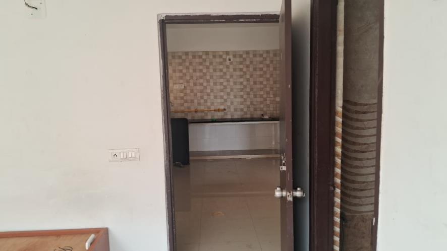 Flat for sale in Gandhinagar Gandhinagar. — photo 2