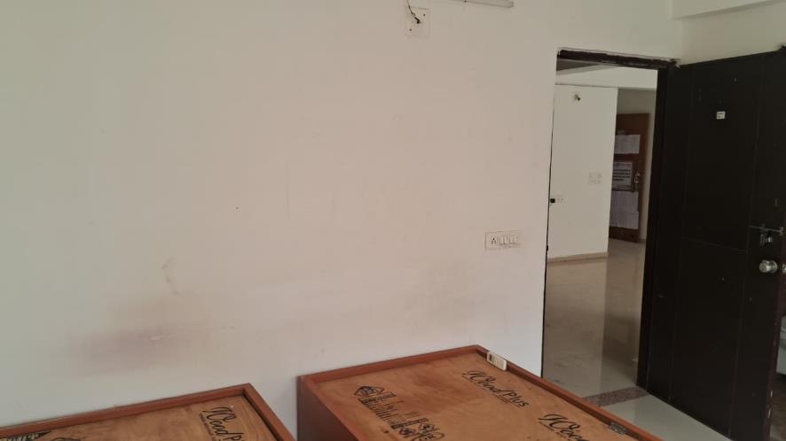 Flat for sale in Gandhinagar Gandhinagar. — photo 3