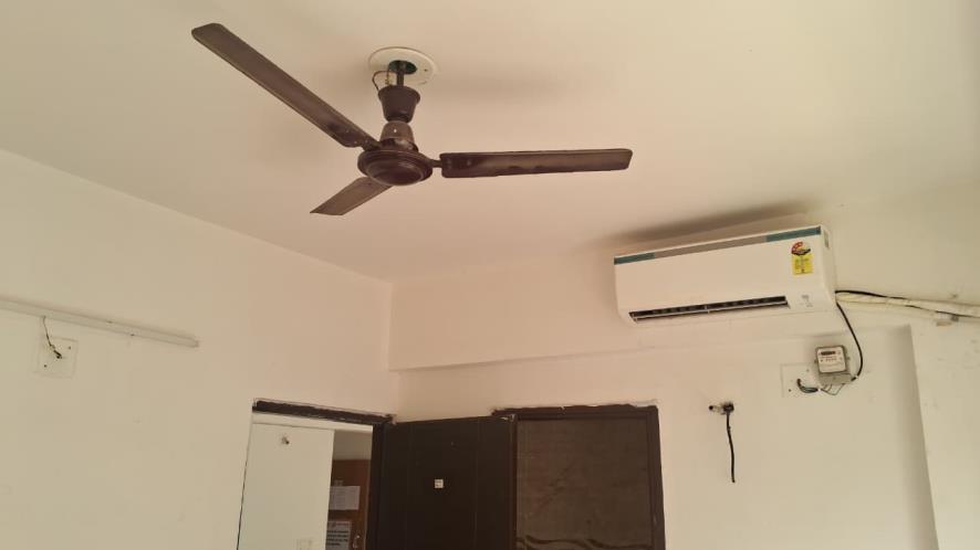 Flat for sale in Gandhinagar Gandhinagar. — photo 5