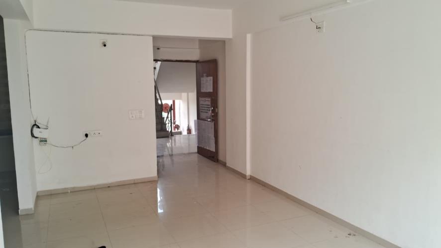 Flat for sale in Gandhinagar Gandhinagar. — photo 6