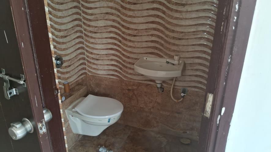 Flat for sale in Gandhinagar Gandhinagar. — photo 7