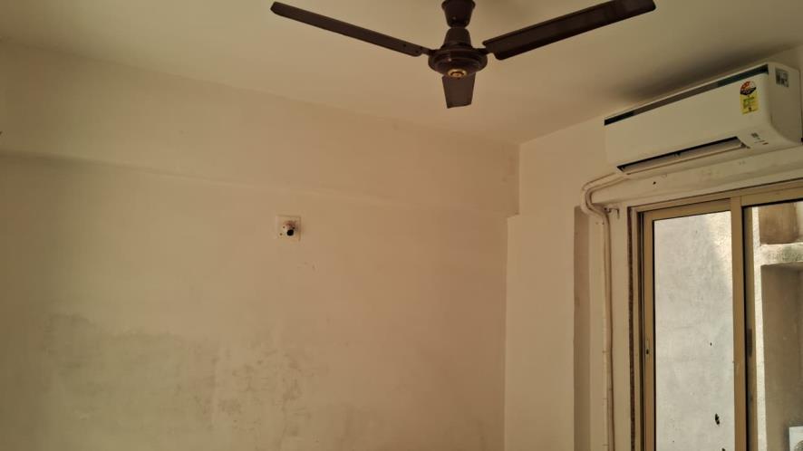 Flat for sale in Gandhinagar Gandhinagar. — photo 9