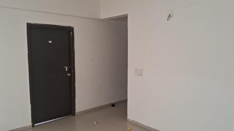 Flat for sale in Gandhinagar Gandhinagar. — photo 15
