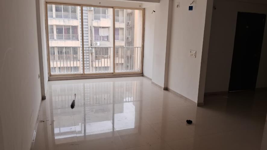 Flat for sale in Gandhinagar Gandhinagar. — photo 12