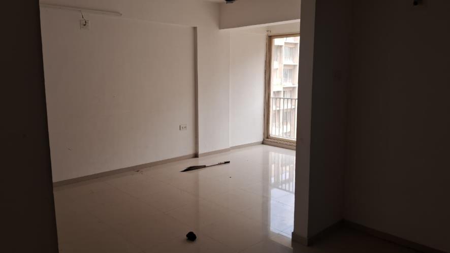 Flat for sale in Gandhinagar Gandhinagar. — photo 13