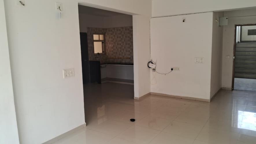 Flat for sale in Gandhinagar Gandhinagar. — photo 16