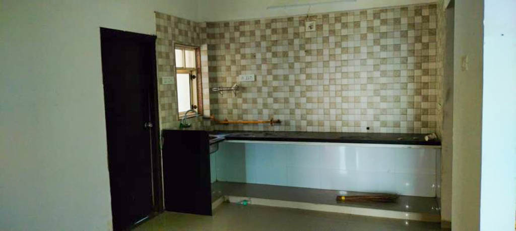 Flat for sale in Gandhinagar Gandhinagar. — photo 8