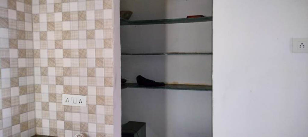 Flat for sale in Gandhinagar Gandhinagar. — photo 10