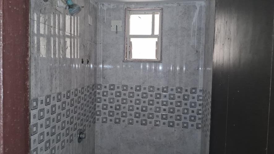 Flat for sale in Gandhinagar Gandhinagar. — photo 23