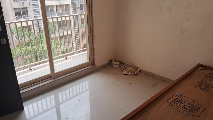 Flat for sale in Gandhinagar Gandhinagar. — photo 22