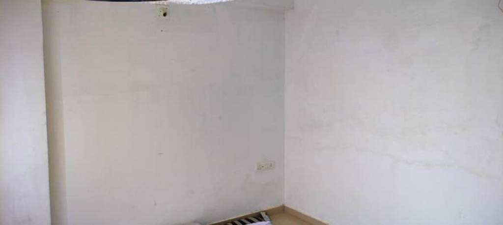 Flat for sale in Gandhinagar Gandhinagar. — photo 13