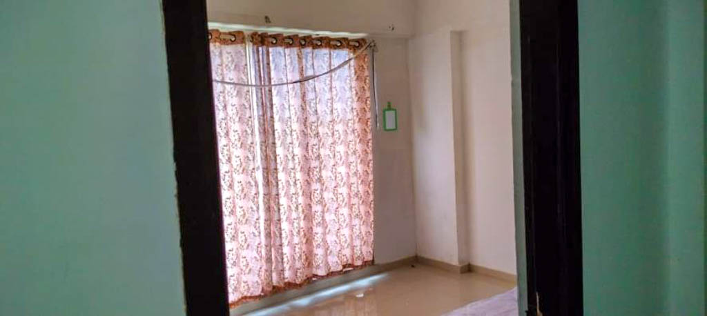 Flat for sale in Gandhinagar Gandhinagar. — photo 12
