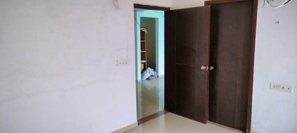 Flat for sale in Gandhinagar Gandhinagar. — photo 14
