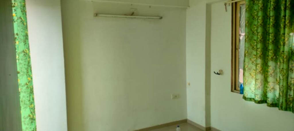 Flat for sale in Gandhinagar Gandhinagar. — photo 18