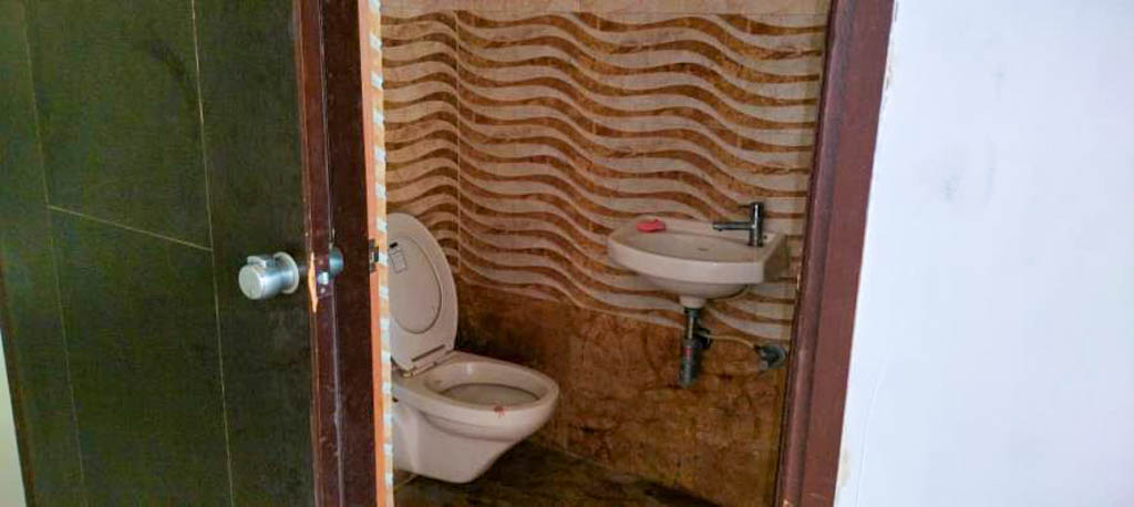 Flat for sale in Gandhinagar Gandhinagar. — photo 15