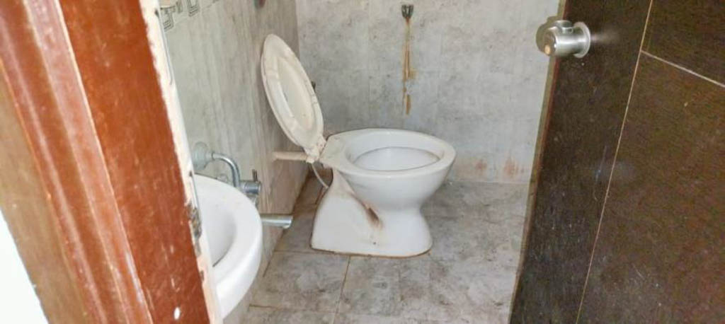 Flat for sale in Gandhinagar Gandhinagar. — photo 17