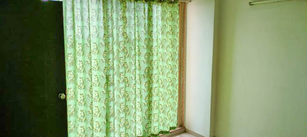 Flat for sale in Gandhinagar Gandhinagar. — photo 19