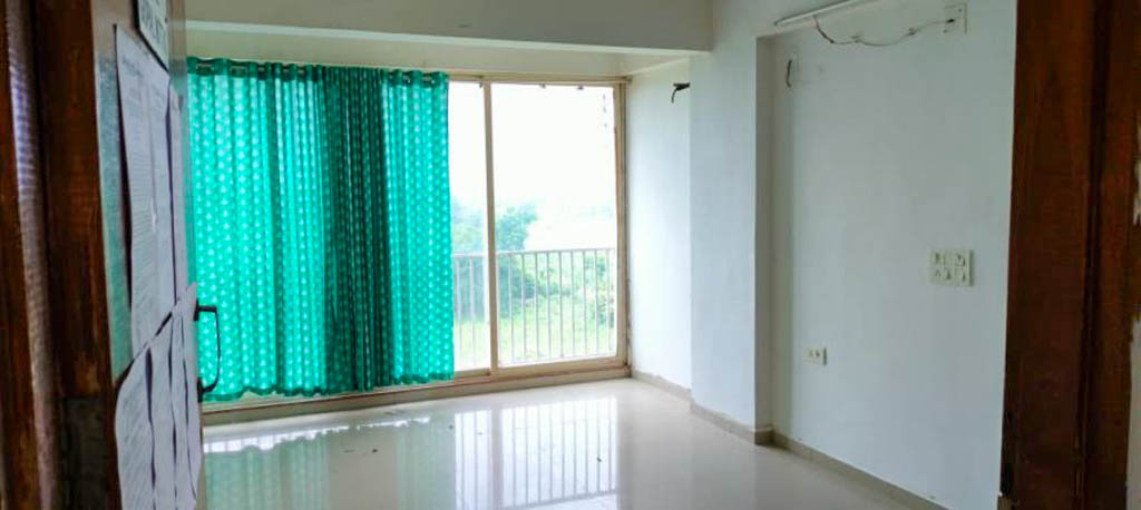 Flat for sale in Gandhinagar Gandhinagar. — photo 1