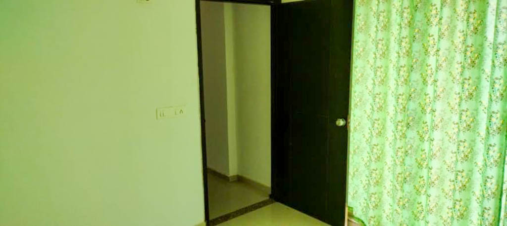 Flat for sale in Gandhinagar Gandhinagar. — photo 20
