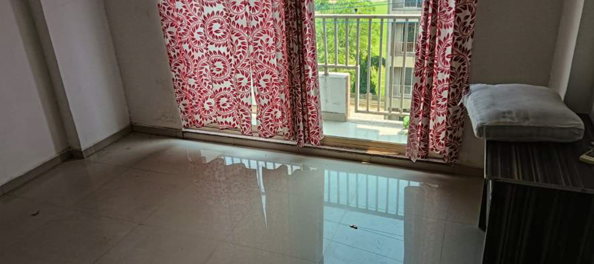 Flat for sale in Gandhinagar Gandhinagar. — photo 14