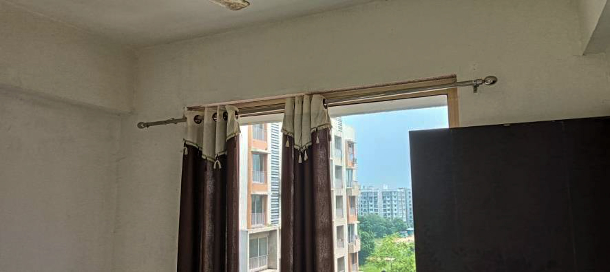 Flat for sale in Gandhinagar Gandhinagar. — photo 8