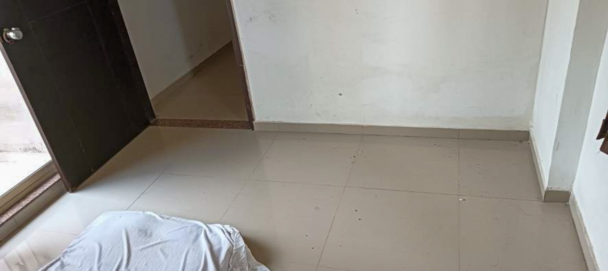 Flat for sale in Gandhinagar Gandhinagar. — photo 7