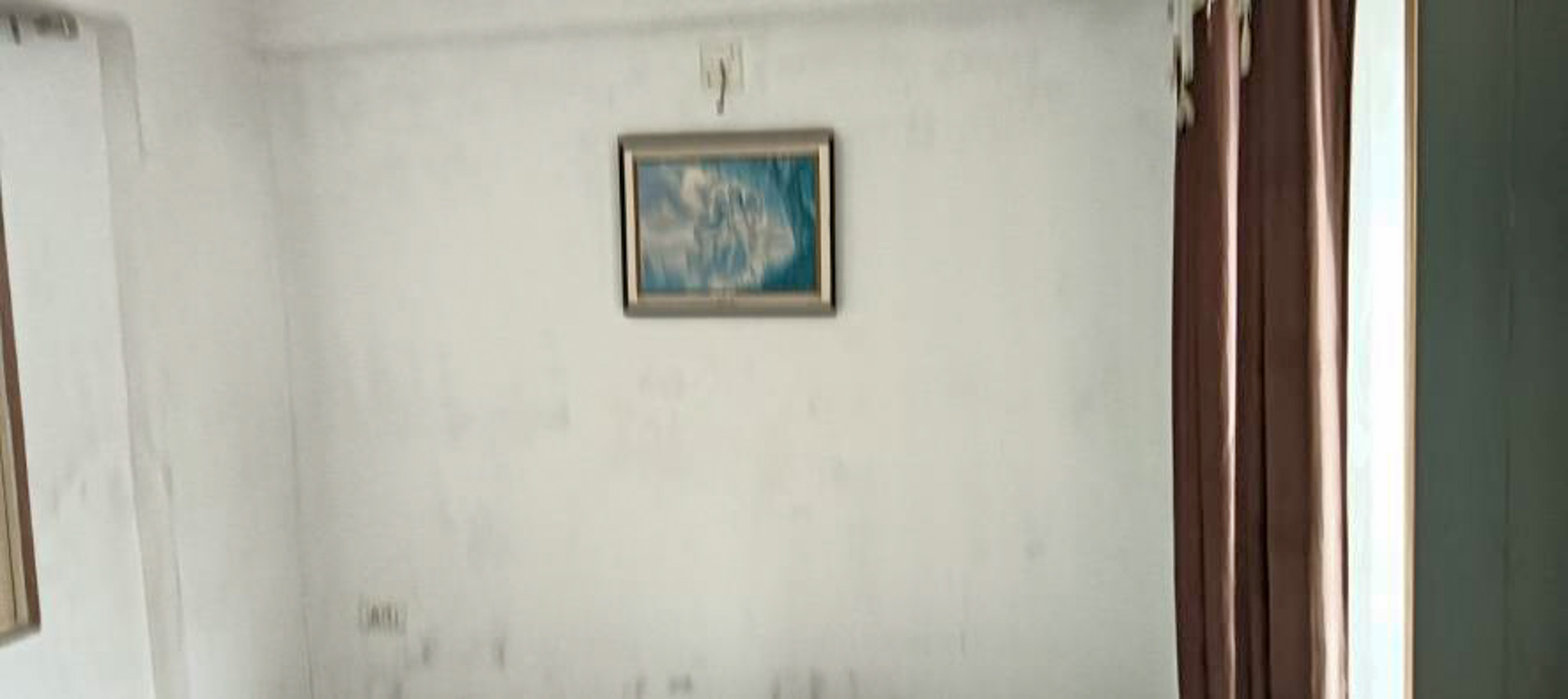 Flat for sale in Gandhinagar Gandhinagar. — photo 10