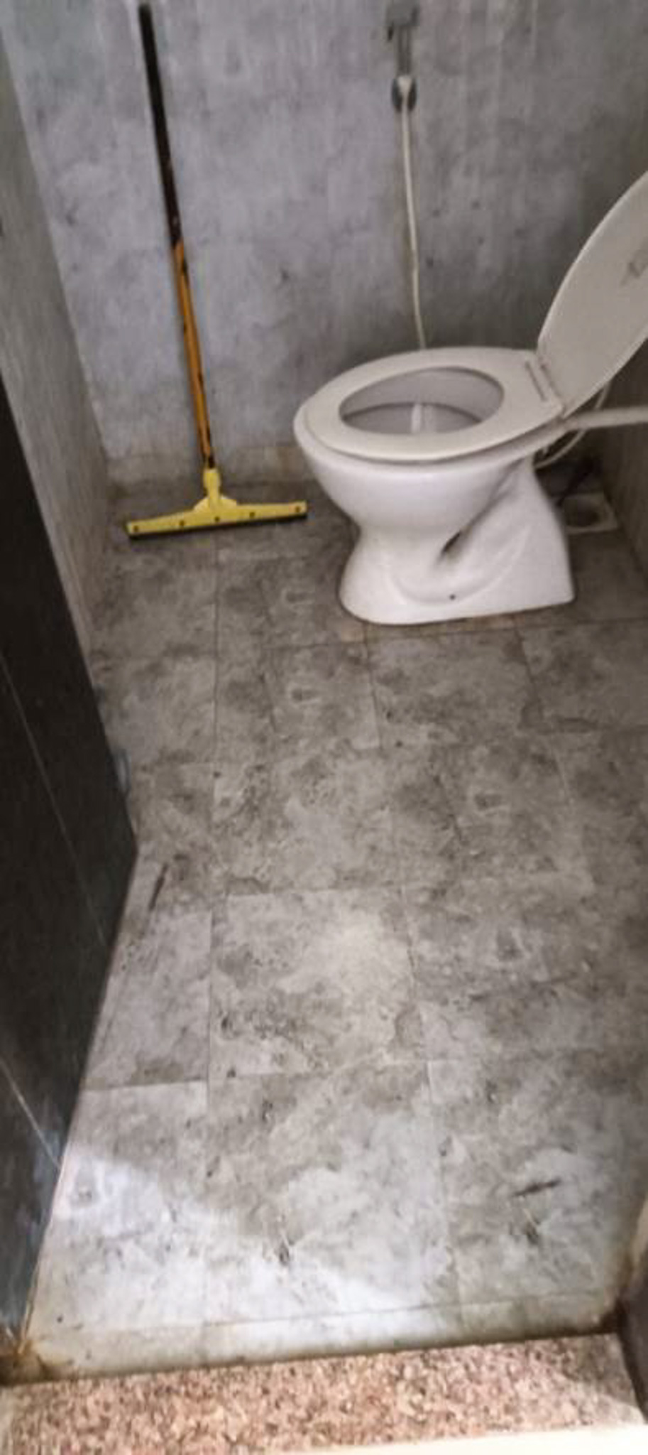 Flat for sale in Gandhinagar Gandhinagar. — photo 12