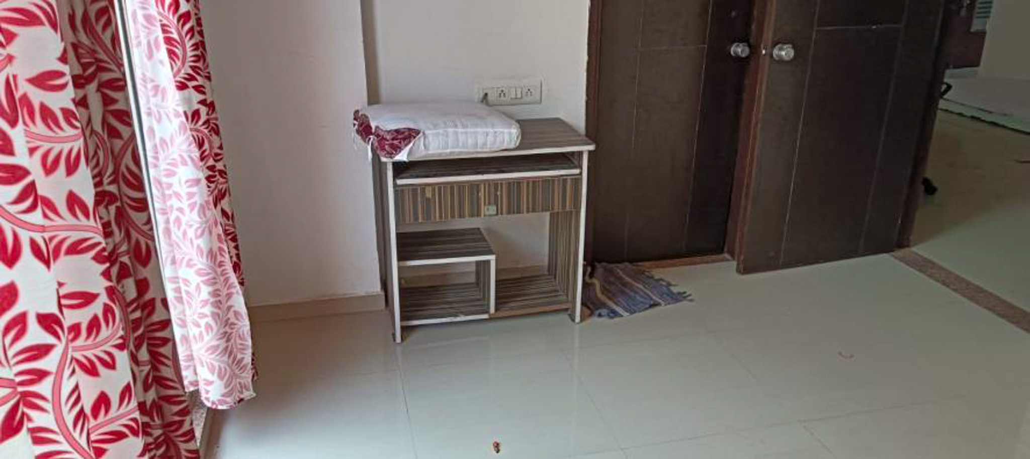 Flat for sale in Gandhinagar Gandhinagar. — photo 13