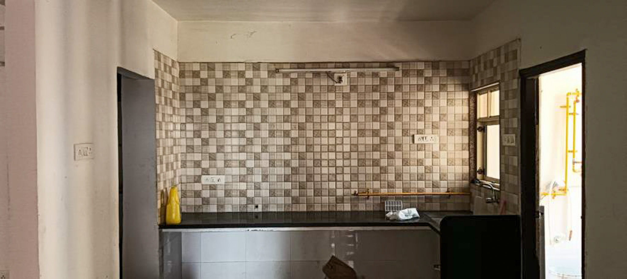 Flat for sale in Gandhinagar Gandhinagar. — photo 19