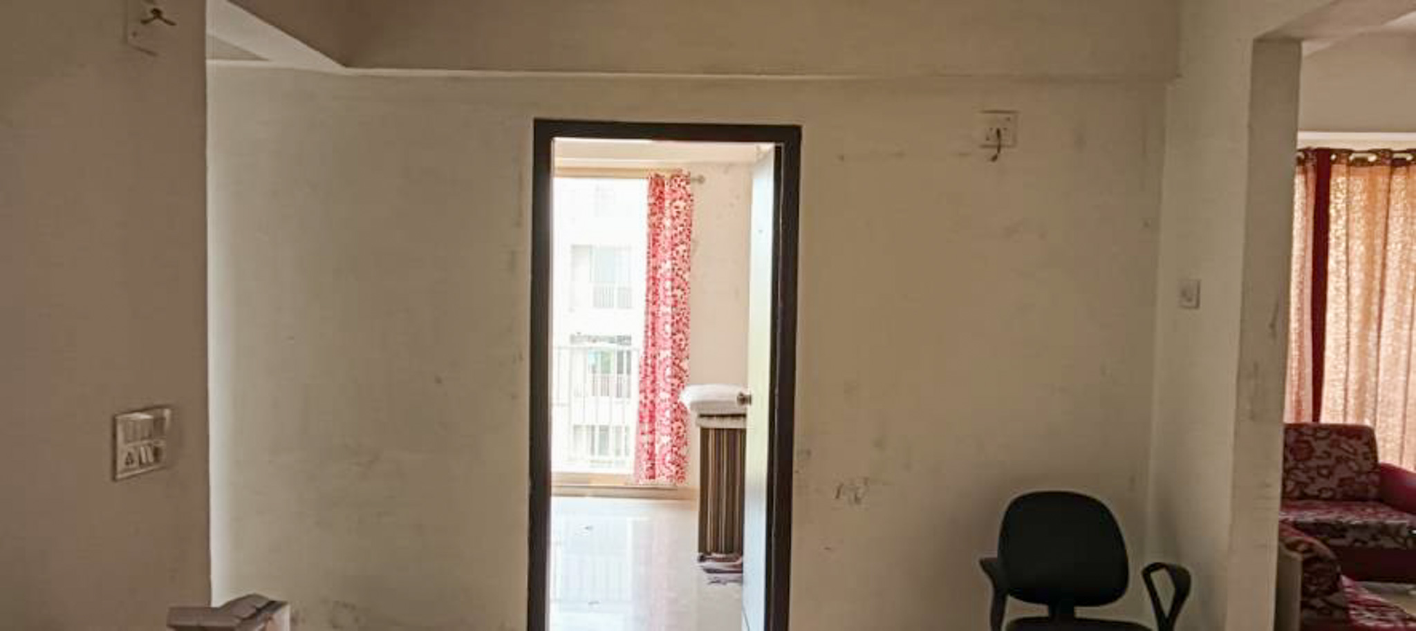 Flat for sale in Gandhinagar Gandhinagar. — photo 15