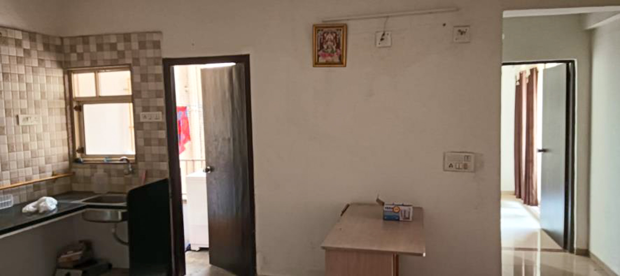 Flat for sale in Gandhinagar Gandhinagar. — photo 18