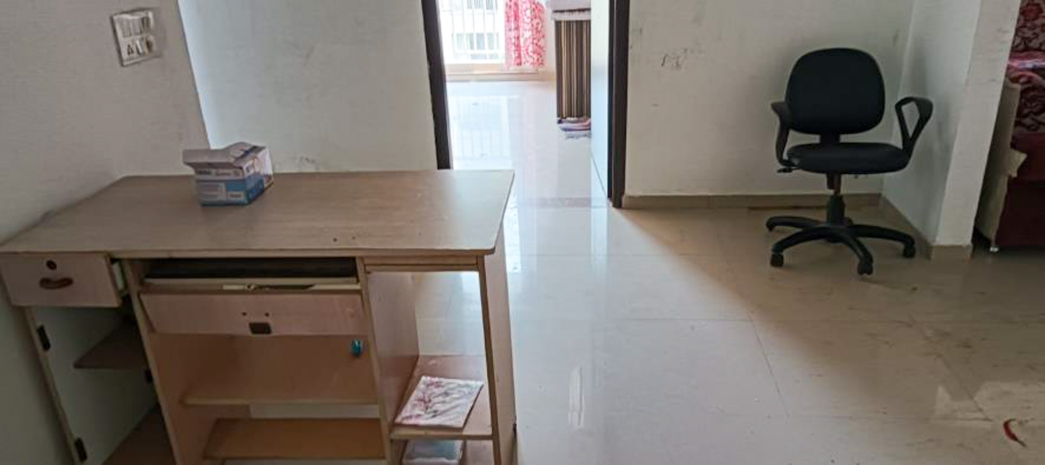 Flat for sale in Gandhinagar Gandhinagar. — photo 20
