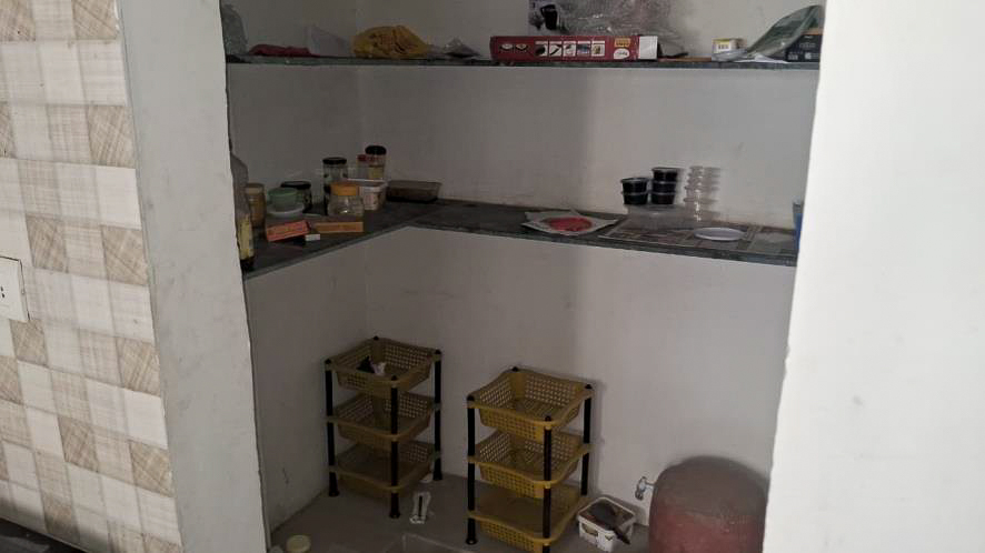 Flat for sale in Gandhinagar Gandhinagar. — photo 11