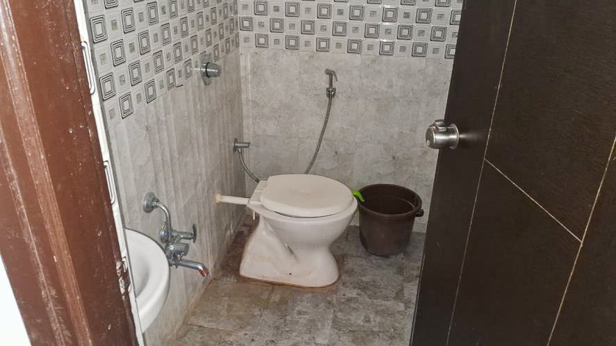 Flat for sale in Gandhinagar Gandhinagar. — photo 17
