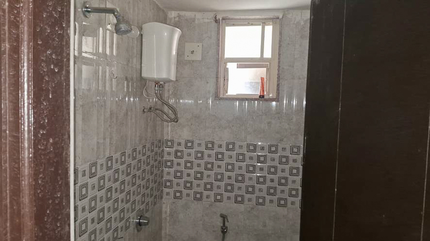 Flat for sale in Gandhinagar Gandhinagar. — photo 20