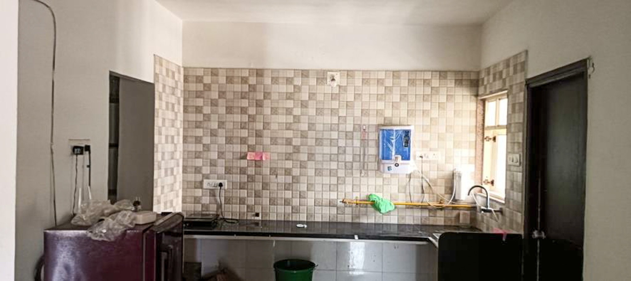 Flat for sale in Gandhinagar Gandhinagar. — photo 9