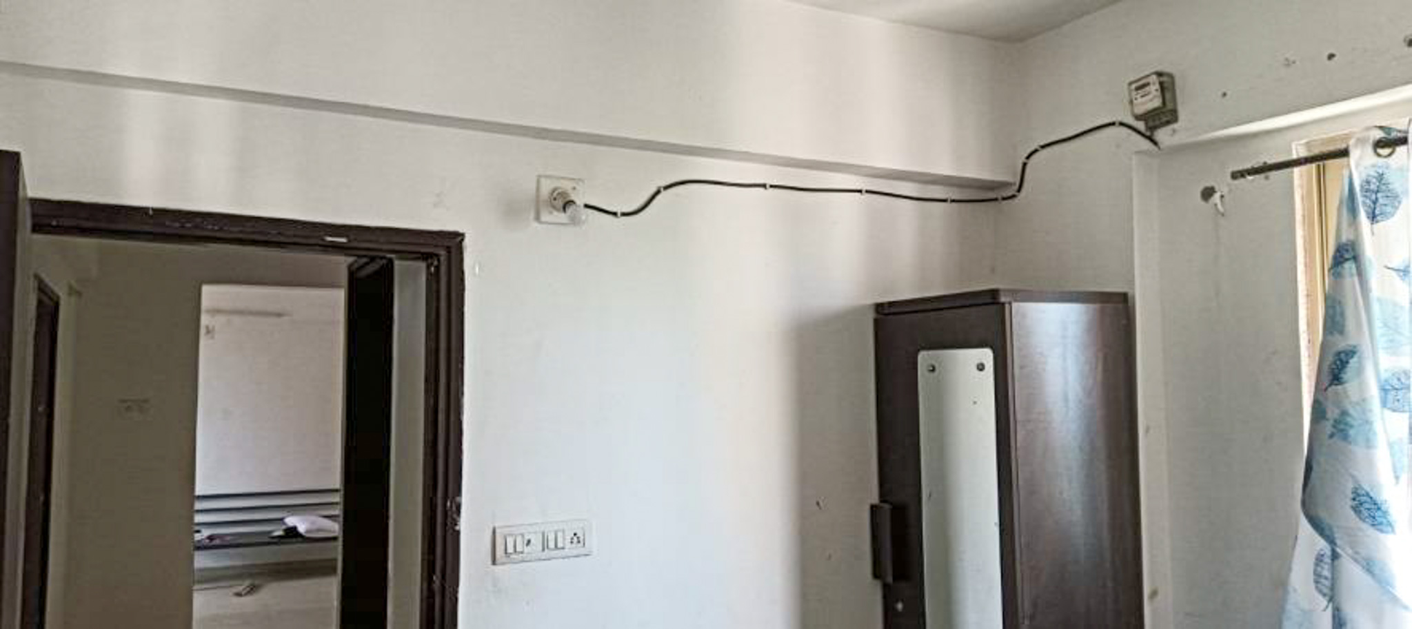 Flat for sale in Gandhinagar Gandhinagar. — photo 22