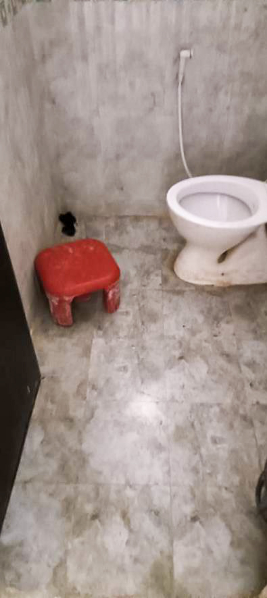 Flat for sale in Gandhinagar Gandhinagar. — photo 1