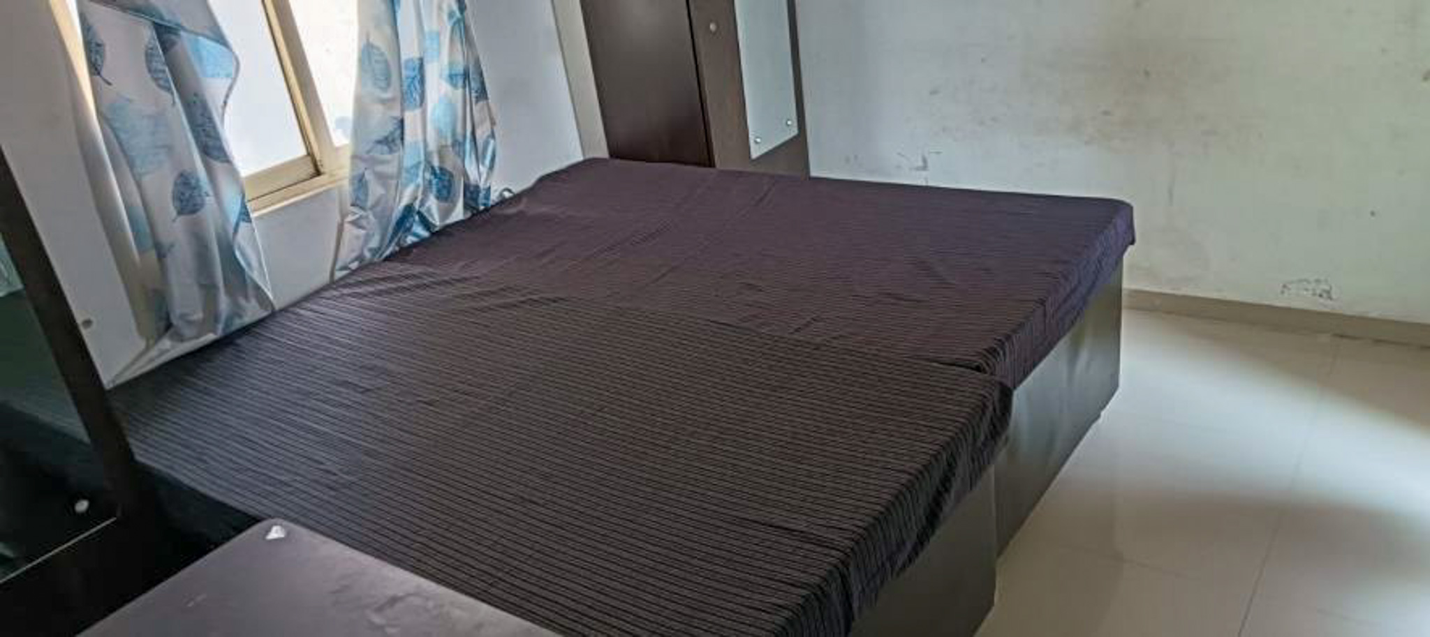 Flat for sale in Gandhinagar Gandhinagar. — photo 2