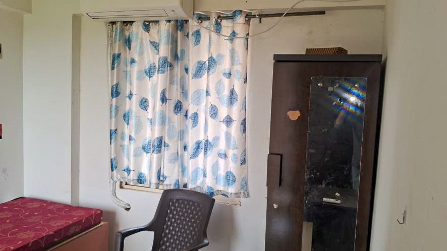 Flat for sale in Gandhinagar Gandhinagar. — photo 25
