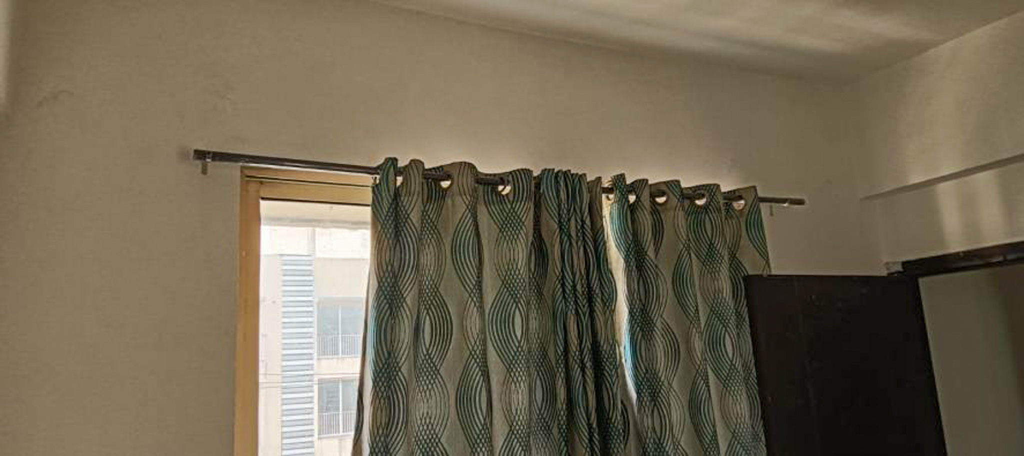 Flat for sale in Gandhinagar Gandhinagar. — photo 21