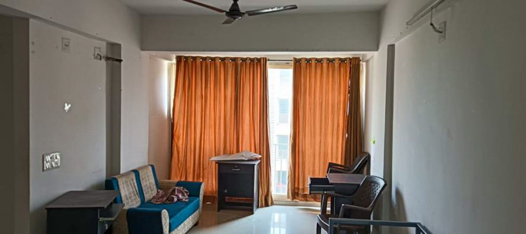 Flat for sale in Gandhinagar Gandhinagar. — photo 20