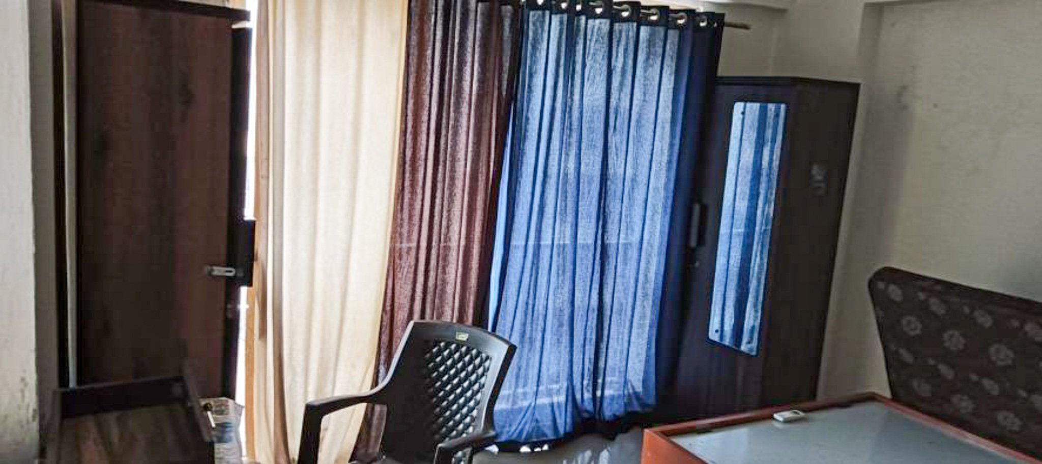 Flat for sale in Gandhinagar Gandhinagar. — photo 12