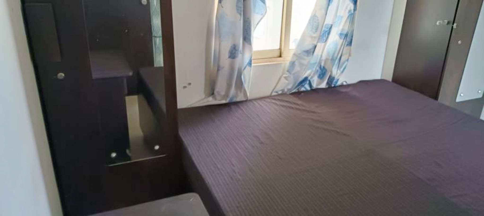 Flat for sale in Gandhinagar Gandhinagar. — photo 24