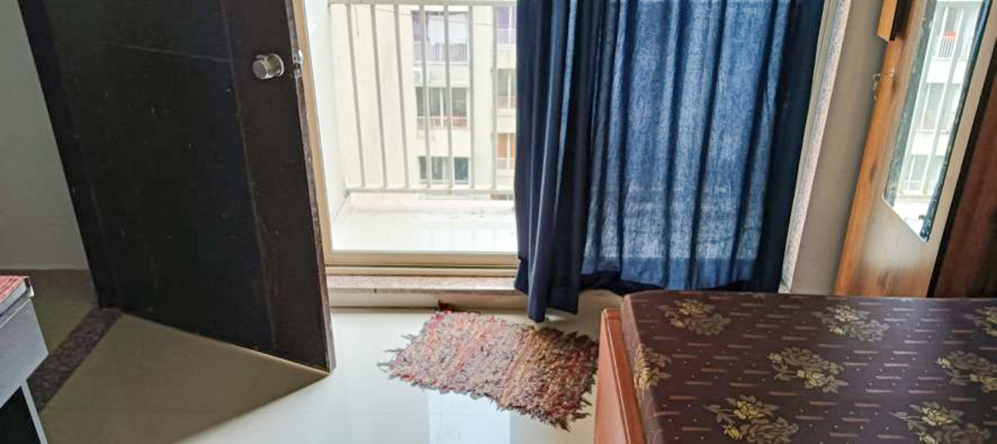 Flat for sale in Gandhinagar Gandhinagar. — photo 1