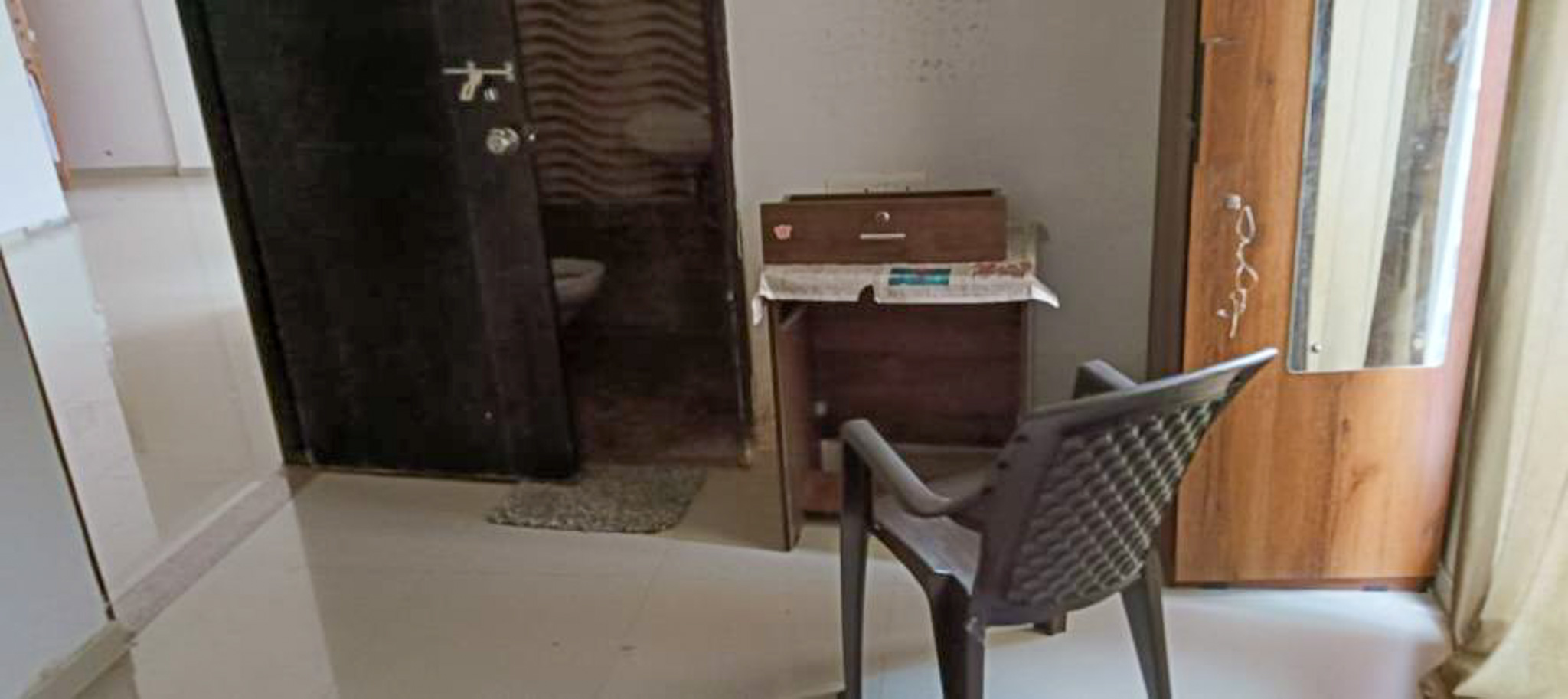 Flat for sale in Gandhinagar Gandhinagar. — photo 10
