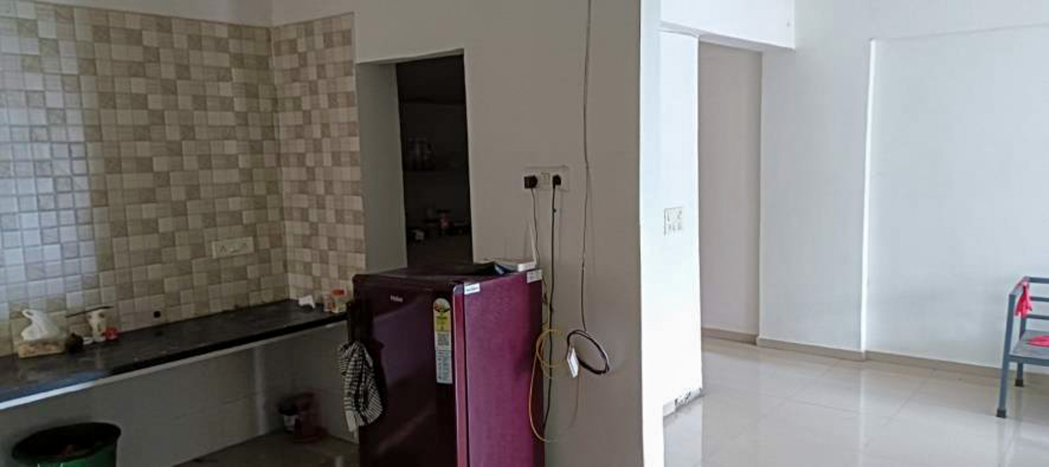 Flat for sale in Gandhinagar Gandhinagar. — photo 16